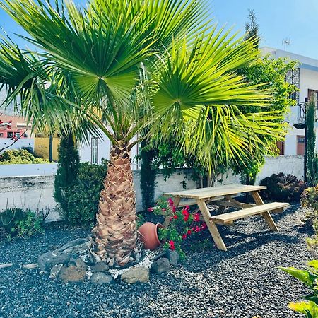 Bungalow Los Laureles Эль-Пасо Экстерьер фото